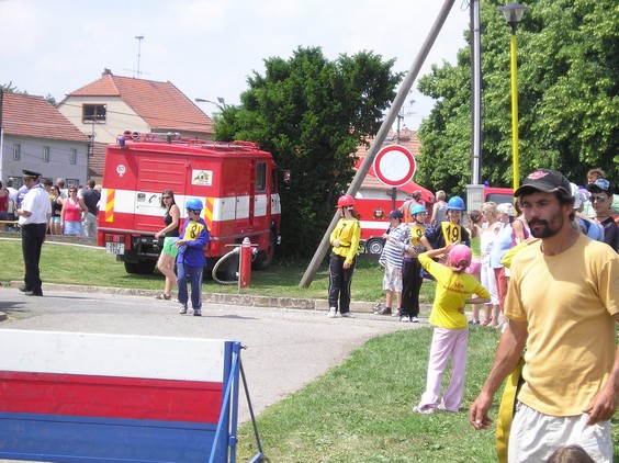 Soutěž Dražovice (49)