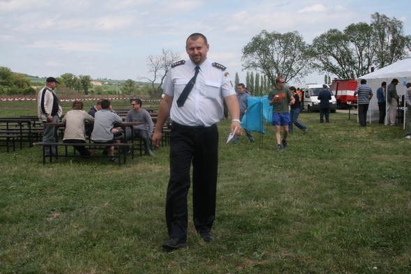 IMG_0007.JPG