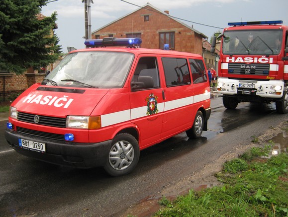 Záplava Újezd (5)