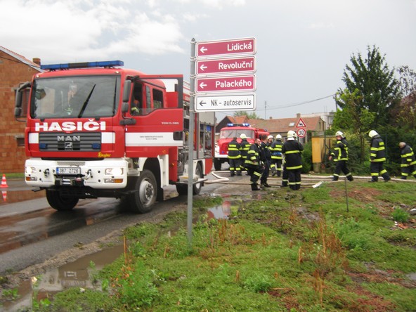 Záplava Újezd (6)