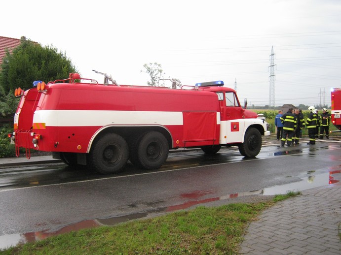 Záplava Újezd (16)