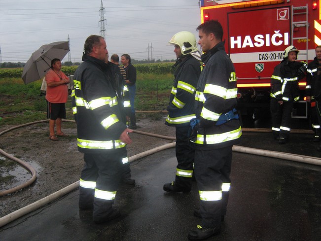 Záplava Újezd (18)