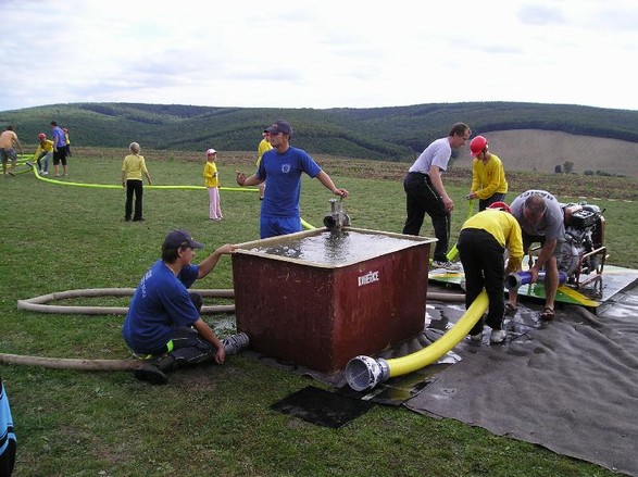 Soutěž Kobeřice 10.9.2011 (17)