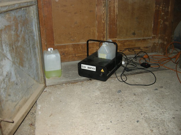 DSCN7246.JPG