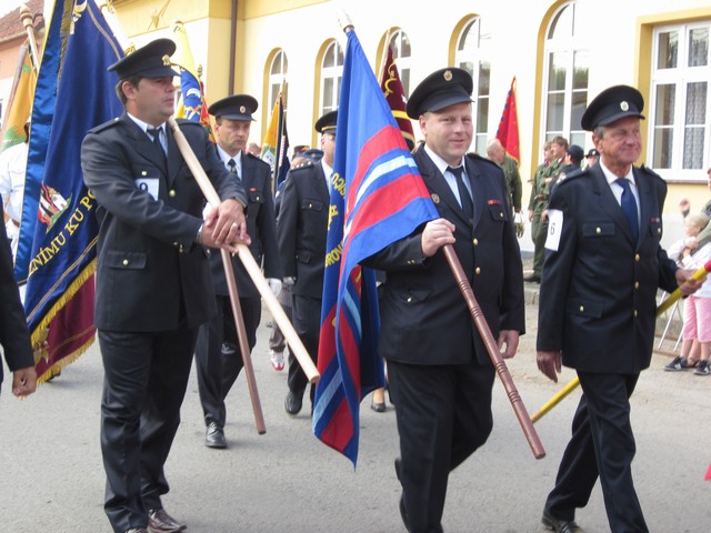 Prapory Hodějice 17.9 (35)