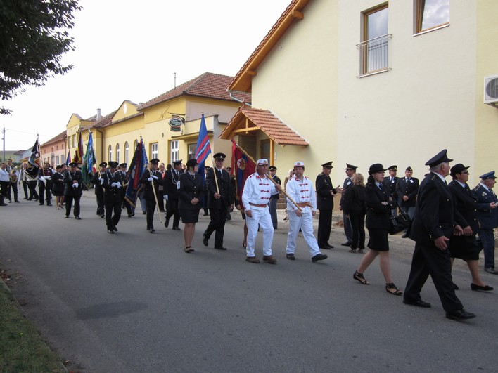 Prapory Hodějice 17.9 (40)