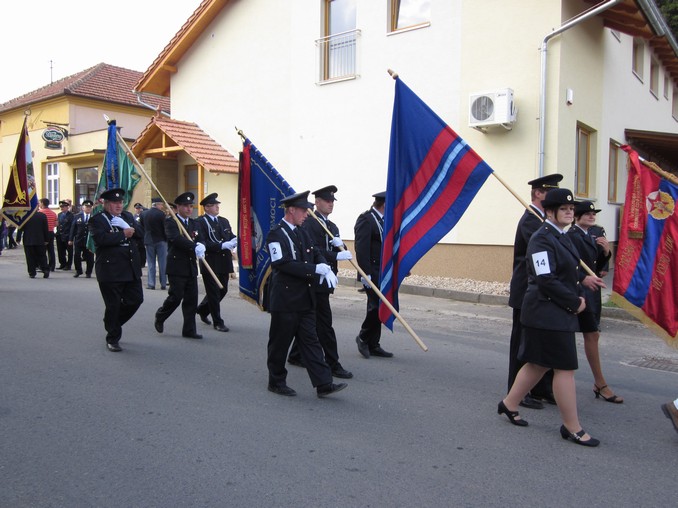 Prapory Hodějice 17.9 (41)