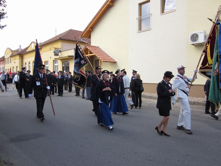 Prapory Hodějice 17.9 (42)