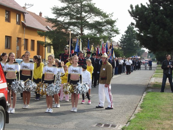 Prapory Hodějice 17.9 (67)