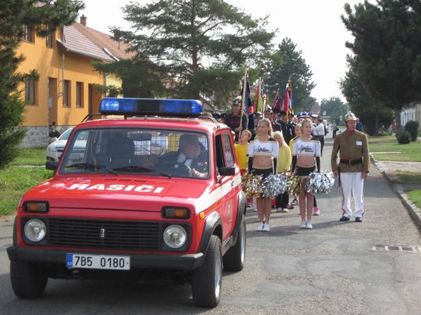 Prapory Hodějice 17.9 (68)