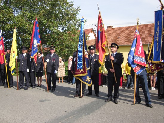 Prapory Hodějice 17.9 (75)