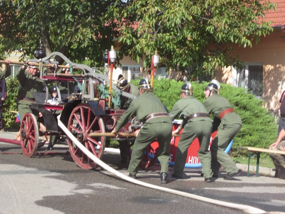 Prapory Hodějice 17.9 (108)