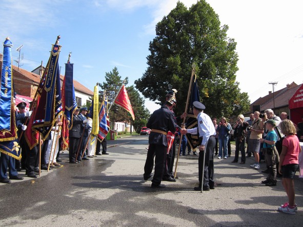 Prapory Hodějice 17.9 (129)