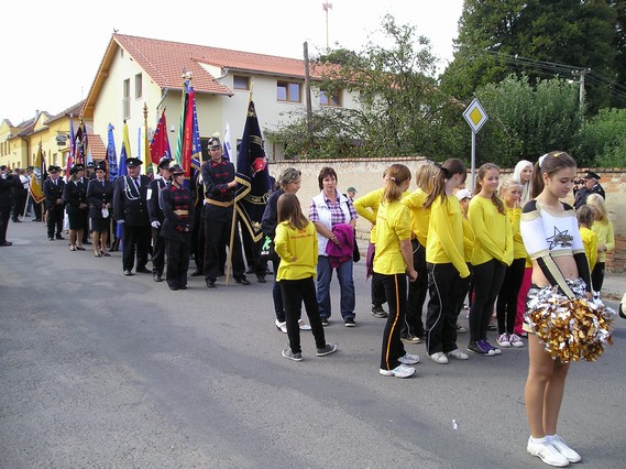 Hasičská slavnost Hodějice II (25)