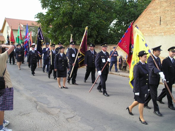 Hasičská slavnost Hodějice II (36)