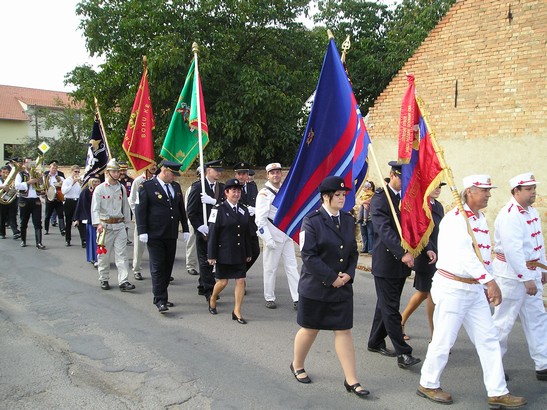 Hasičská slavnost Hodějice II (37)