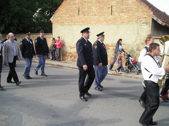 Hasičská slavnost Hodějice II (39)