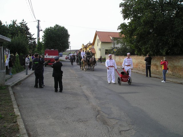 Hasičská slavnost Hodějice II (42)