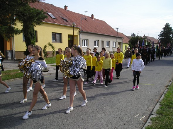 Hasičská slavnost Hodějice II (46)