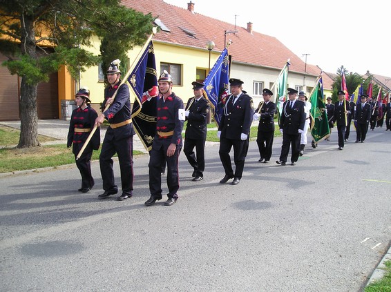 Hasičská slavnost Hodějice II (48)