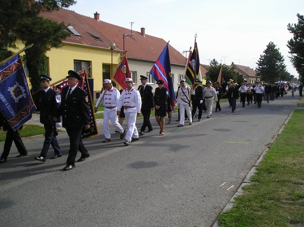 Hasičská slavnost Hodějice II (51)