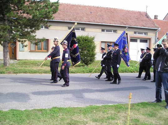 Hasičská slavnost Hodějice II (55)