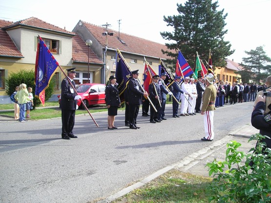 Hasičská slavnost Hodějice II (58)