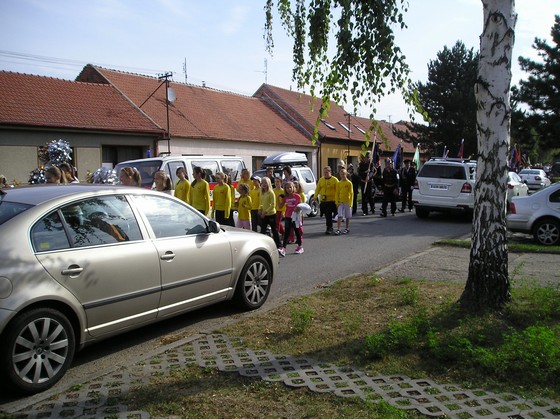 Hasičská slavnost Hodějice II (59)