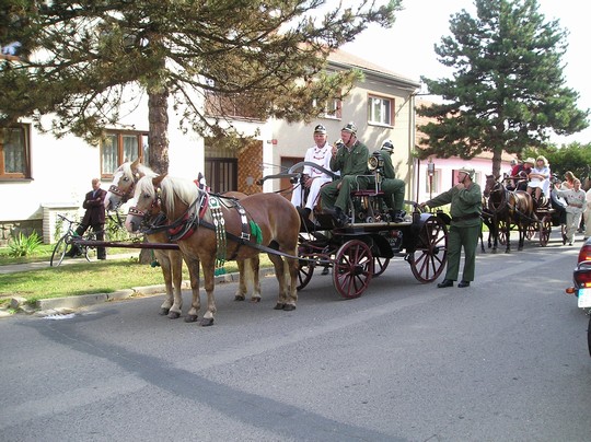 Hasičská slavnost Hodějice II (72)