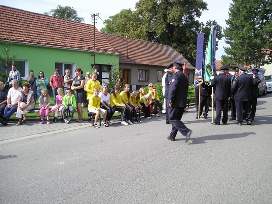 Hasičská slavnost Hodějice II (87)