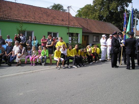 Hasičská slavnost Hodějice II (88)