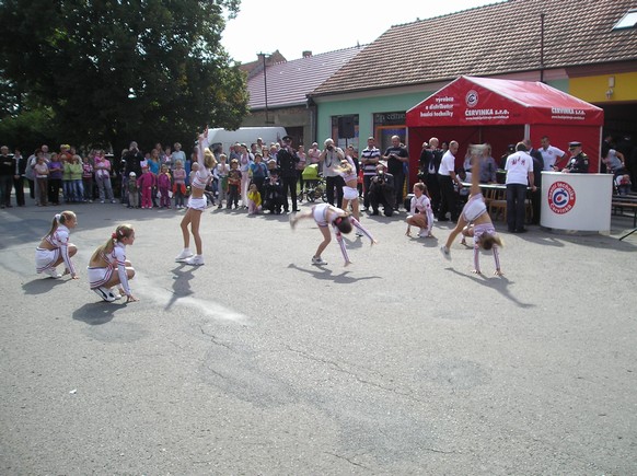 Hasičská slavnost Hodějice II (89)