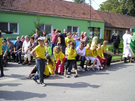 Hasičská slavnost Hodějice II (110)