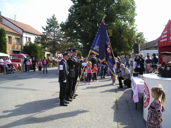 Hasičská slavnost Hodějice II (119)