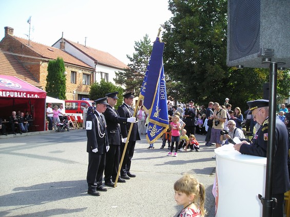 Hasičská slavnost Hodějice II (120)