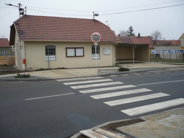 Rozsvícení vanočního stromu (11)