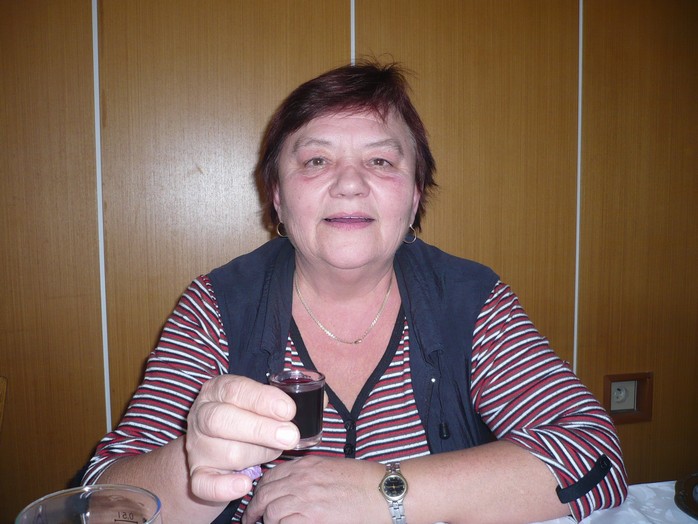 Akce Beránek (47)