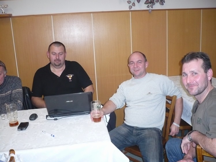 Akce Beránek (50)