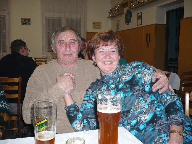 Akce Beránek (52)