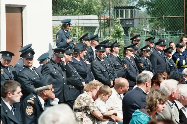 imm010.jpg