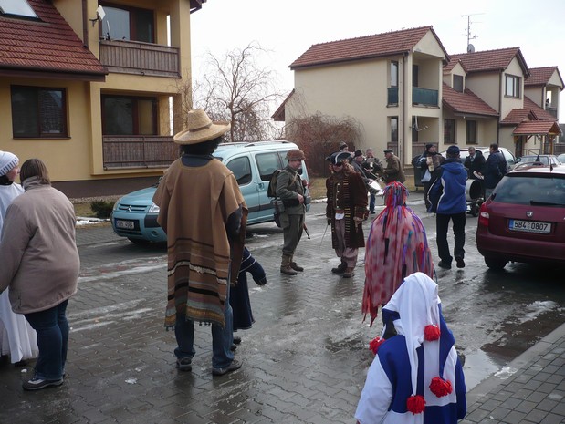 Ostatky 2012 (28)