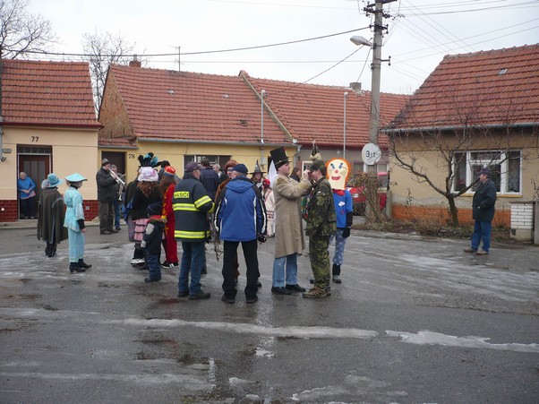Ostatky 2012 (34)