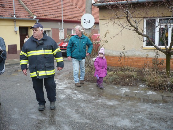 Ostatky 2012 (37)