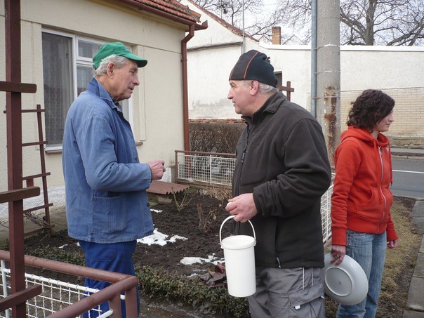 Ostatky 2012 (58)
