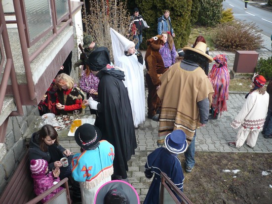 Ostatky 2012 (73)