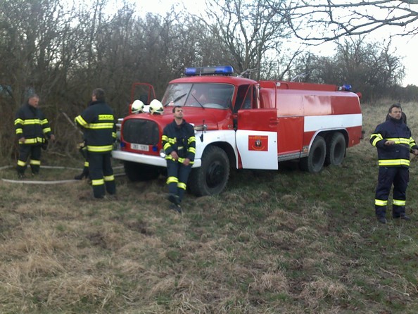 Požár Hostěrádky-Rešov (13)