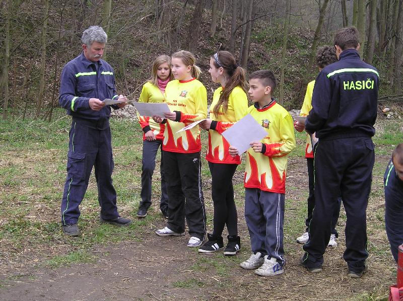 ZPV Pístovice 2012 (3)