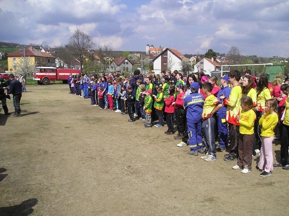 Sivice 21.4 (10)