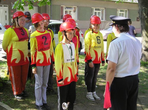 Soutěž Kroužek 5.5.2012 (2)