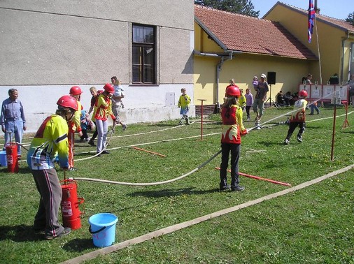 Soutěž Kroužek 5.5.2012 (4)